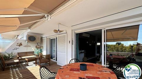 Foto 4 de Apartamento en venta en Sector Sant Mori 8 2 29, 8, Moxó - Sant Mori, Empuriabrava