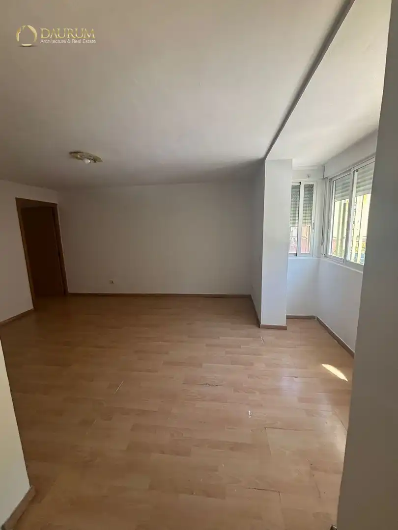 Wohnung zum Verkauf in Herbolarios, imagen 5
