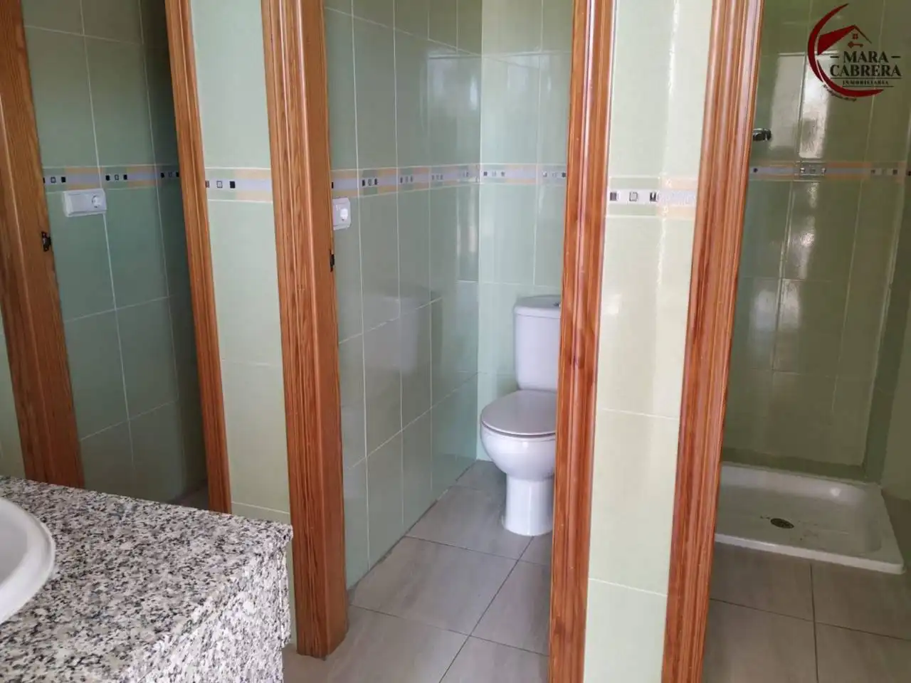Locale commerciale in vendita a Avenida Balears, imagen 4