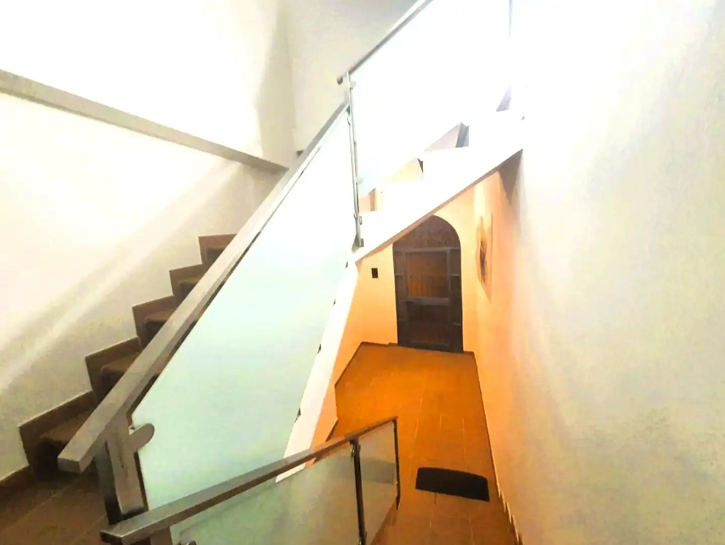 Casa o chalet en venta en Jerez de la Frontera con Aire acondicionado, Calefacción y Terraza