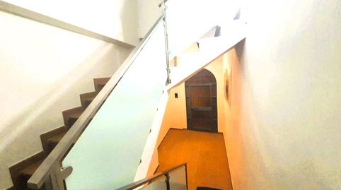 Foto 2 de Casa o chalet en venta en El Rocío - La Milagrosa, Jerez de la Frontera