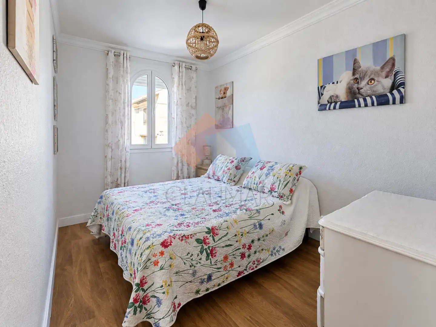 Casa con giardino in vendita a Grau de Gandia - Venecia - Marenys de Rafalcaid, imagen 34