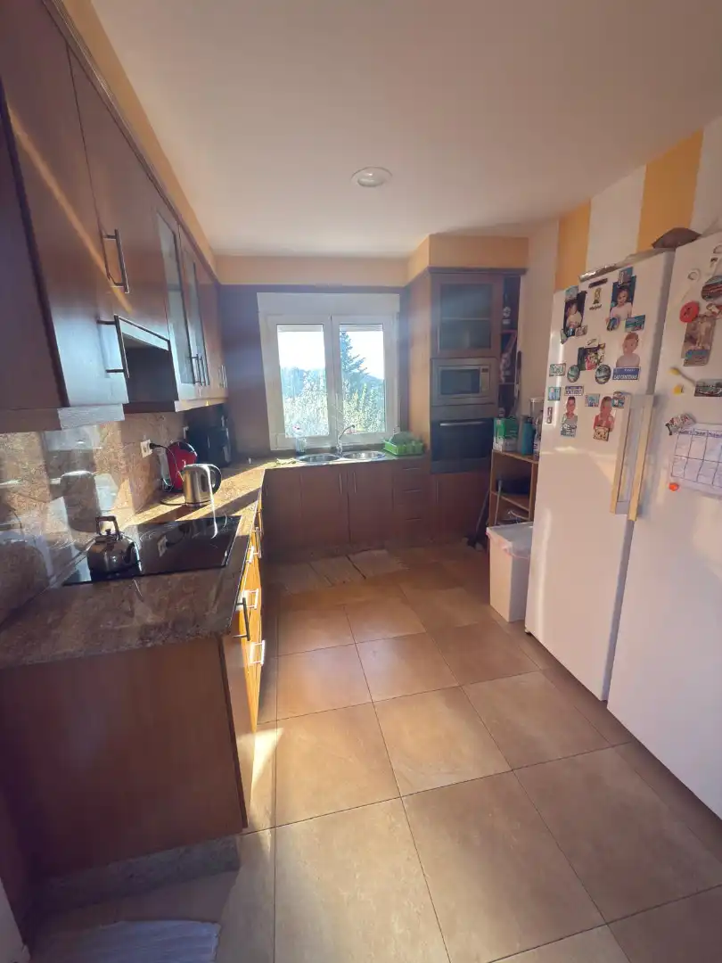 Maison avec terrasse à vendre à Meis, imagen 21