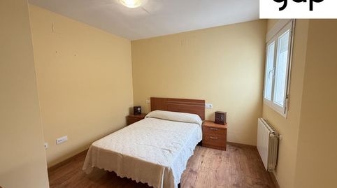 Foto 5 von Wohnung zum Verkauf in Arcas del Villar, Cuenca