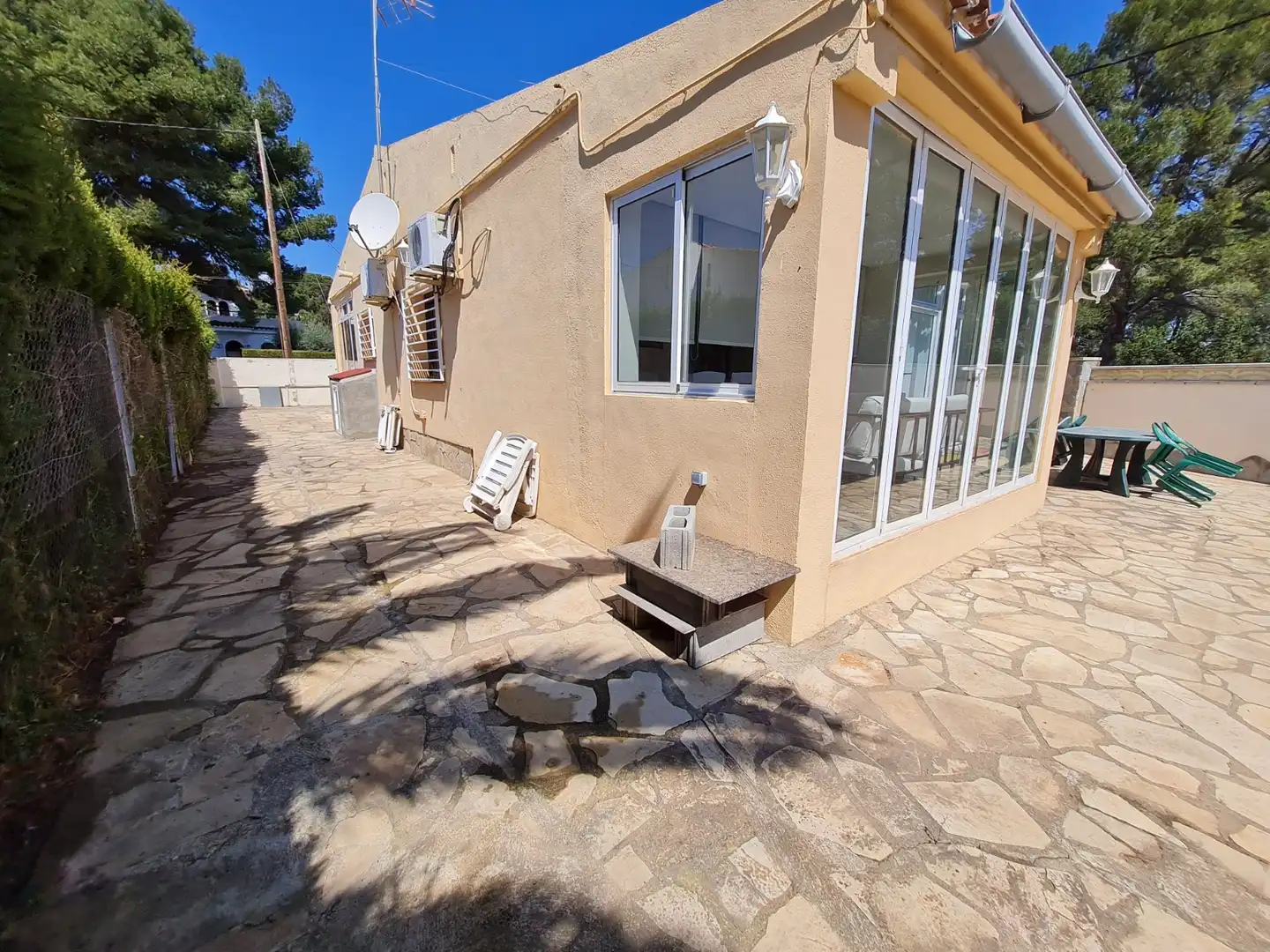 Haus mit Terrasse zum Verkauf in Carrer Gaudí, imagen 11