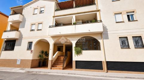 Piso en venta en Las gabias