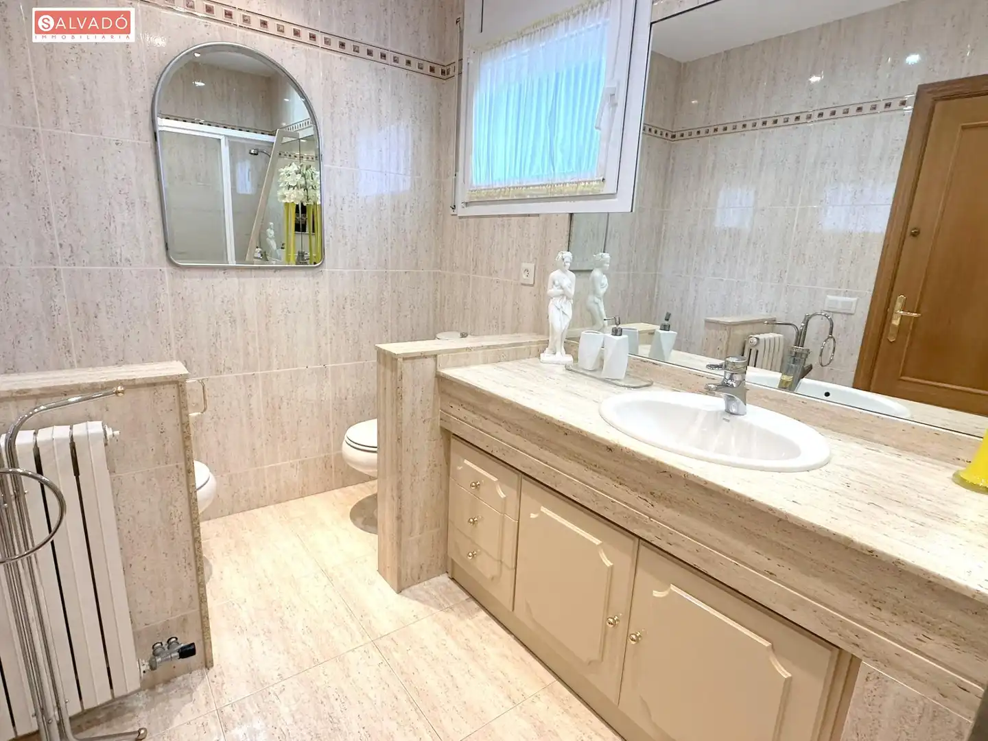 Chalet con terraza en venta en Segur de Dalt, imagen 35