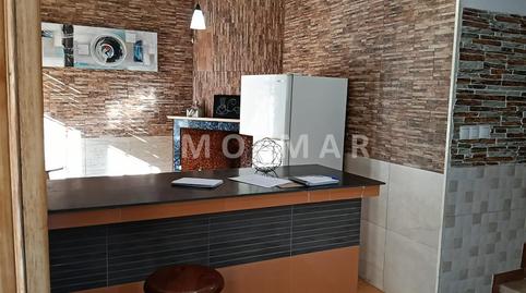Photo 2 of House or chalet for sale in Travessia Plaça la Font, Aielo de Malferit, Valencia