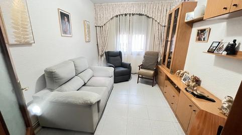 Photo 5 of House or chalet for sale in Carrer D'eduardo Marquina, Poble Nou, Barcelona