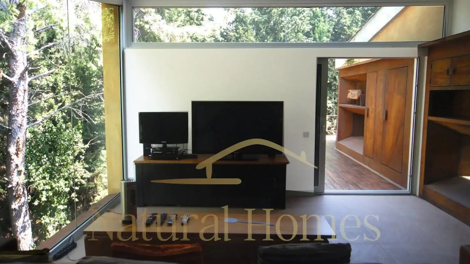 Villa avec piscine à vendre à Supermaresme, imagen 52