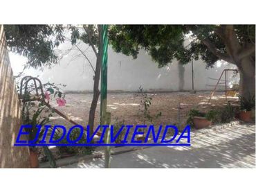 Terreno rustico in vendita a El Ejido Ciudad