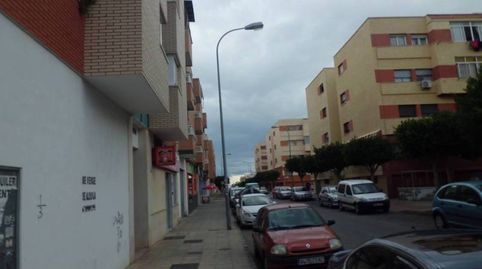 Local comercial de nueva construcción en alquiler, imatge 2