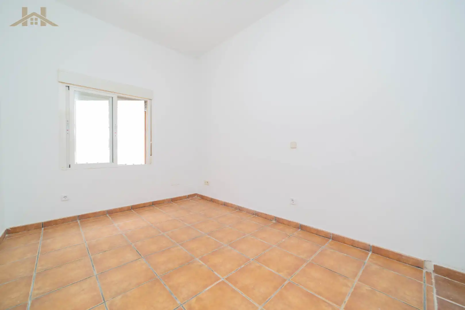 Habitación de Piso en venta en Leganés con Terraza