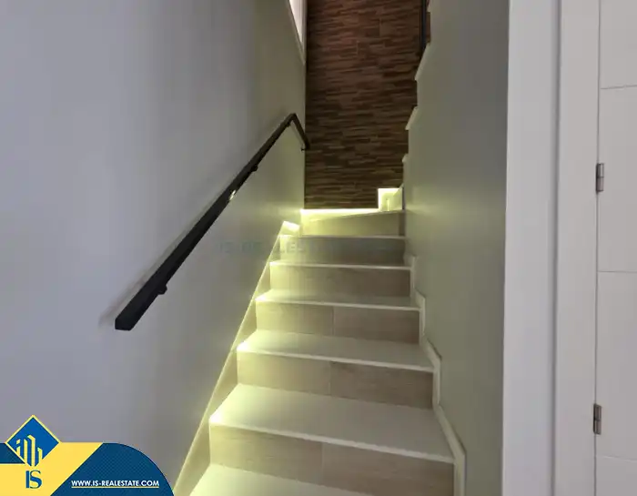 Villa avec piscine à vendre à Pilar de la Horadada ciudad, imagen 19