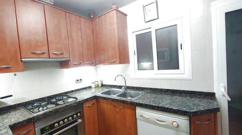 Foto 3 de Piso en venta en Plaça Catalunya, Manresa