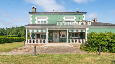 Foto 2 de Casa o xalet en venda a Villa Outeiro de Rei, Outeiro de Rei, Lugo