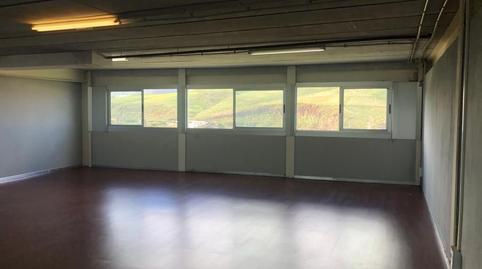 Photo 3 of Building for sale in Carretera Carretera del Cardón, 92, Siete Palmas, Las Palmas