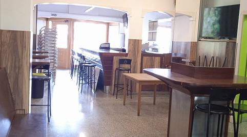 Photo 5 of Premises for sale in Carrer Josep V. Foix, Llevant, Tarragona