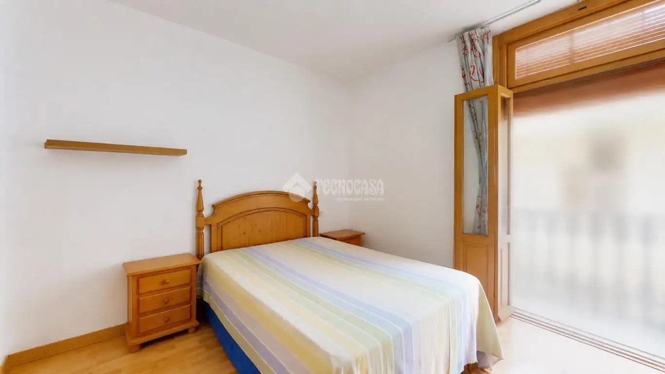 Wohnung mit Terrasse zum Verkauf in Ciutat Vella, imagen 13