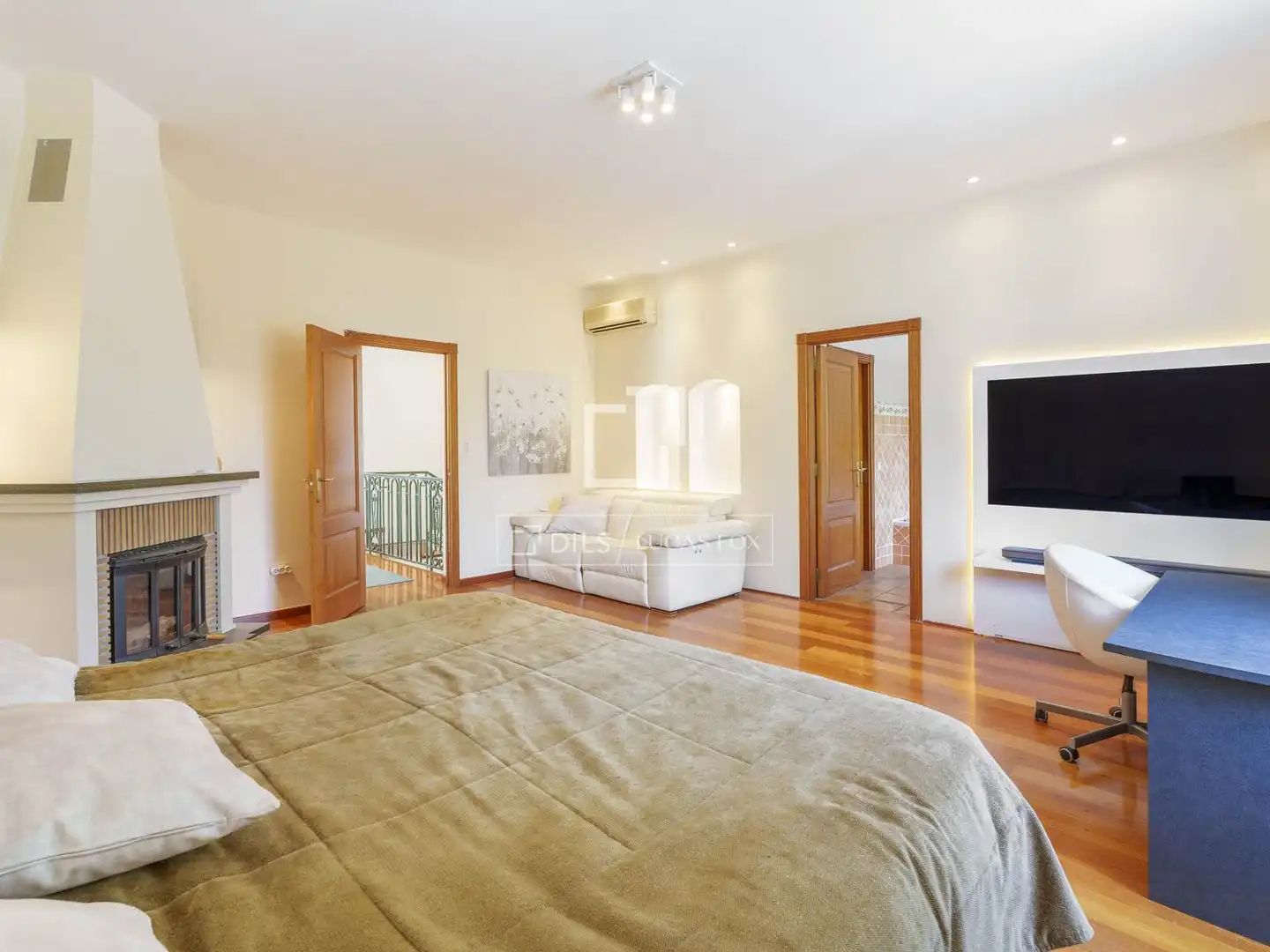Villa avec terrasse à vendre à Campolivar, imagen 37