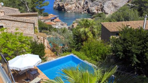 Photo 3 of Country house for sale in Deià, Illes Balears