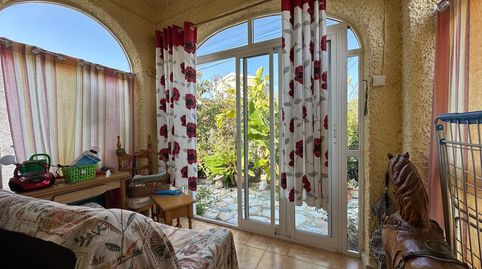 Photo 5 of Houses for sale in San Fulgencio, Alicante