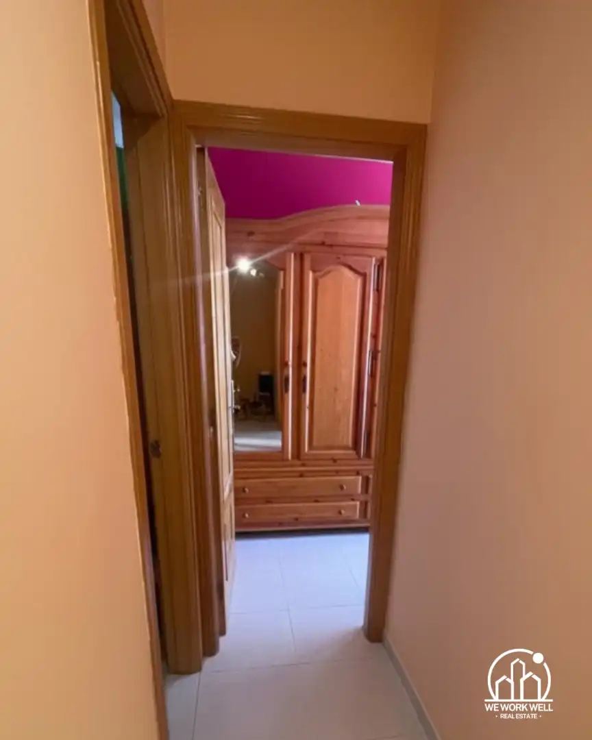 Casa adosada en venda en Puerto del Rosario amb Jardí privat, Parquet i Terrassa