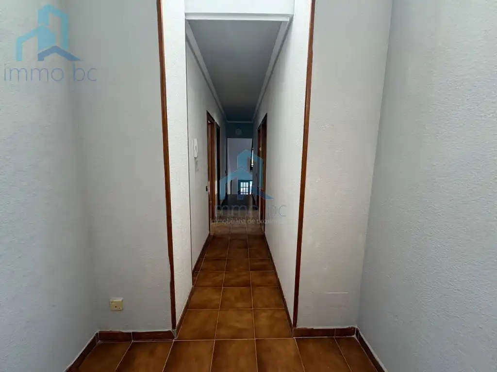 House for sale in Calle Sta Tecla, imagen 37
