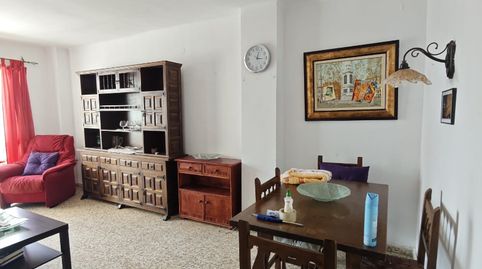 Foto 4 de Piso en venta en Calle Infantes, 58, Poniente - Faro, Vélez-Málaga