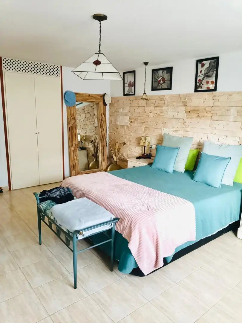 Duplexes for sale in N/A, -1, El Acequión
