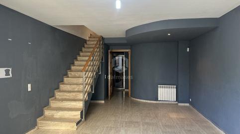 Foto 2 de Dúplex en venda a Maria Fortuny, Estació del Nord, Barcelona