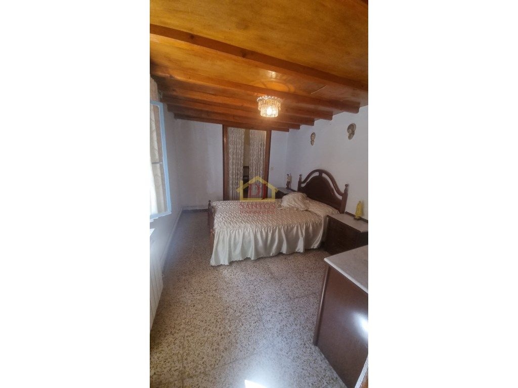 House or chalet for sale in Vecinos