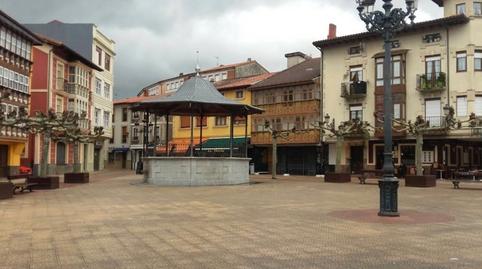 Foto 2 de Finca rústica en venda a Ampuero, Cantabria