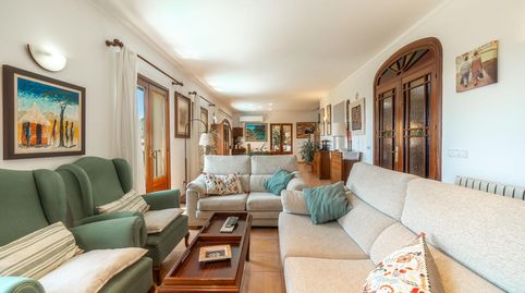 Foto 5 de Casa o chalet en venta en Carrer de Sa Font, Selva, Illes Balears