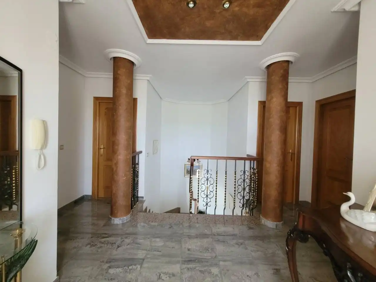 Chalet con piscina en venta en Baza, imagen 30