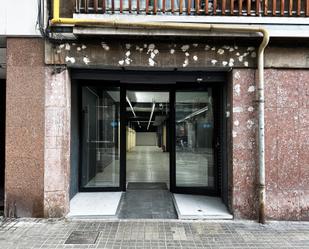 Office to rent in  Barcelona Capital