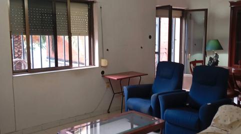 Photo 3 of Flat for sale in Avenida Miguel Ángel Celdrán Matute, 14b, Santa Marina, Badajoz