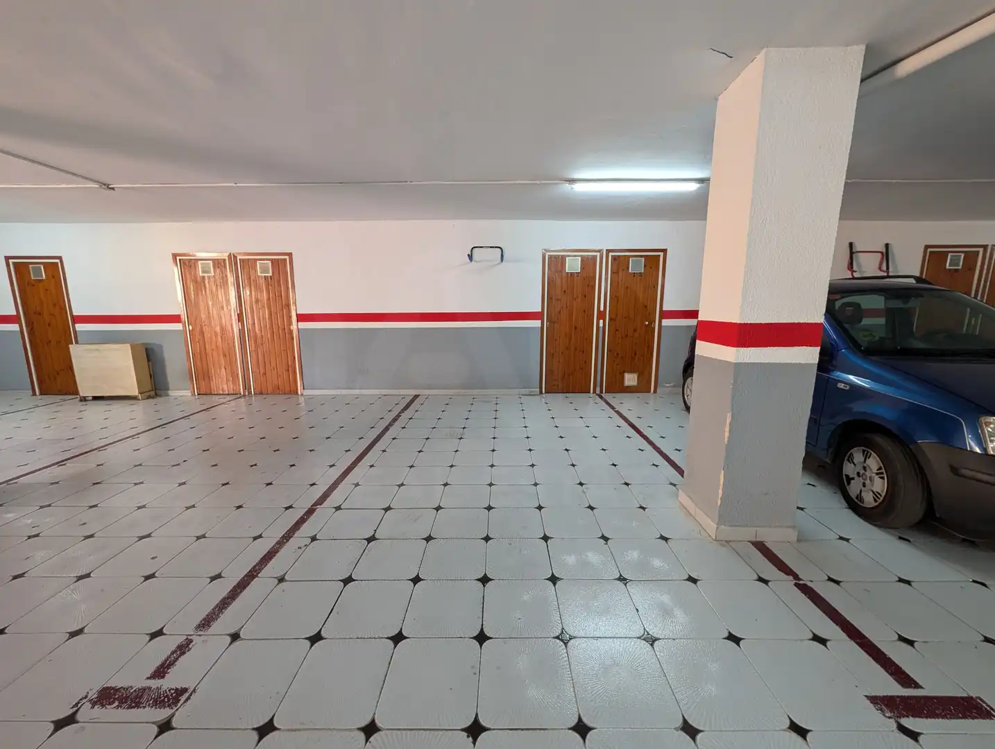 Appartamento in vendita a Cunit Residencial, imagen 38