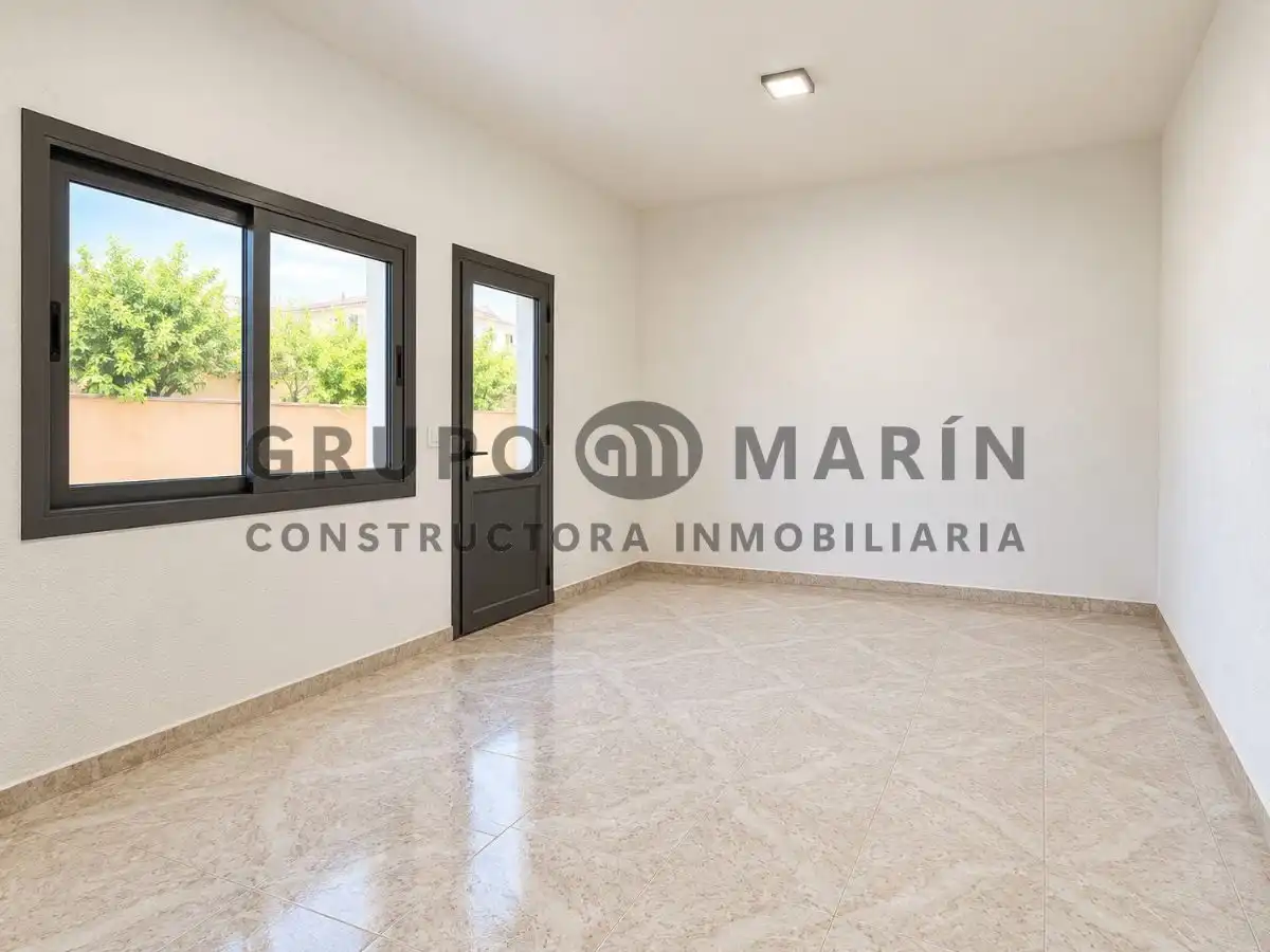 Wohnung zum Verkauf in Carrer Mèxic, imagen 7