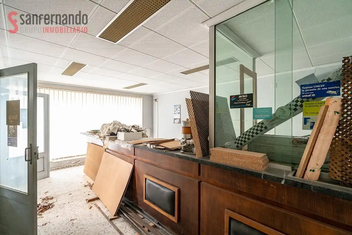 Finca rústica en venta en Corvera de Toranzo con Jardín privado, Terraza y Trastero