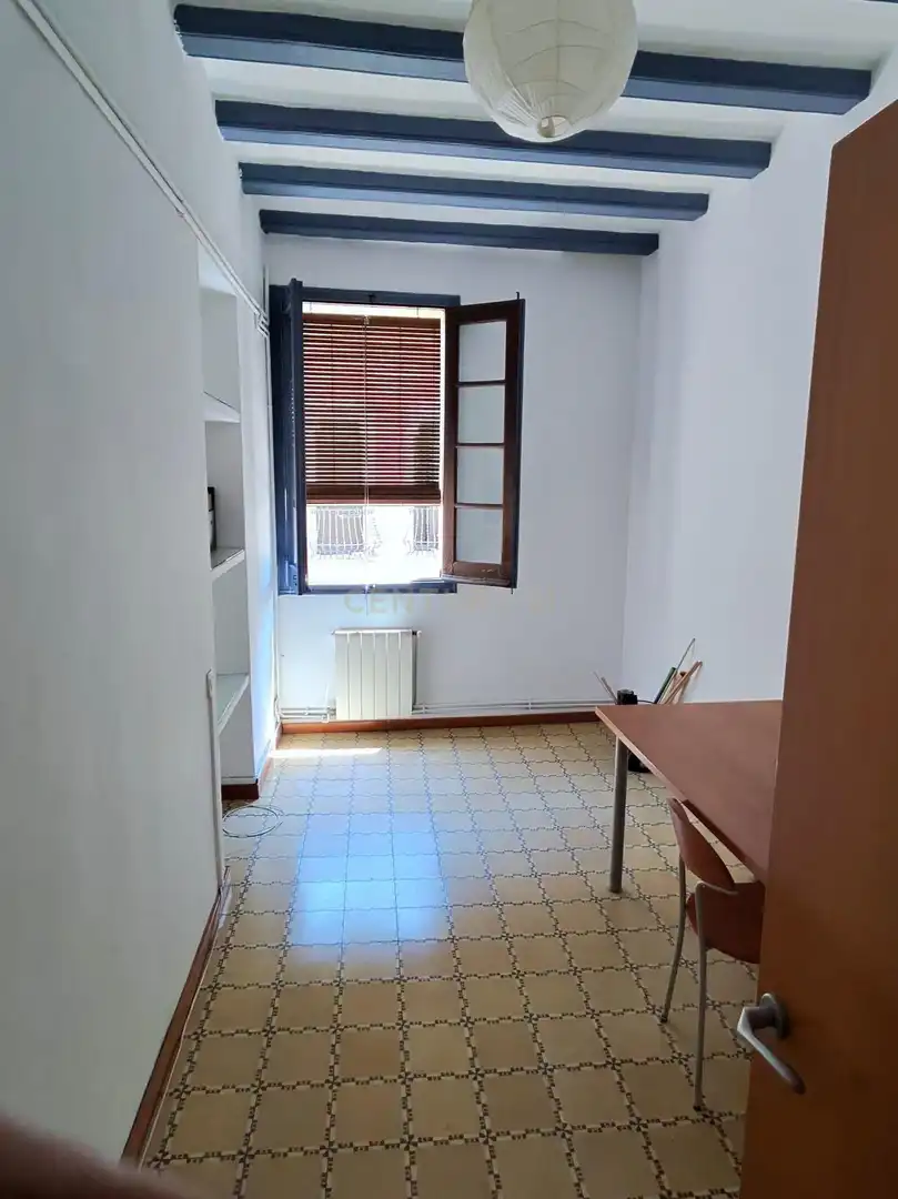 Apartments for sale in Barcelona  with Air Conditioner
