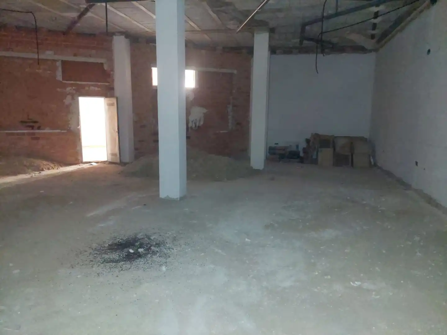 Local comercial en venda a Andújar, imagen 5