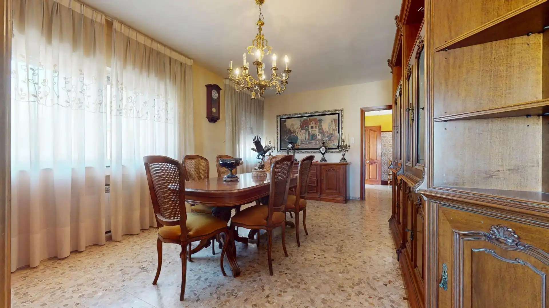 Casa en venda a Huércal de Almería, imagen 5