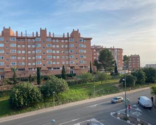 Flat to rent in Bloc Sant Marc, Sant Pere i Sant Pau