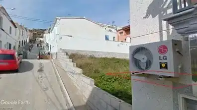 Terreny residencial en venda a Olula del Río, imagen 2