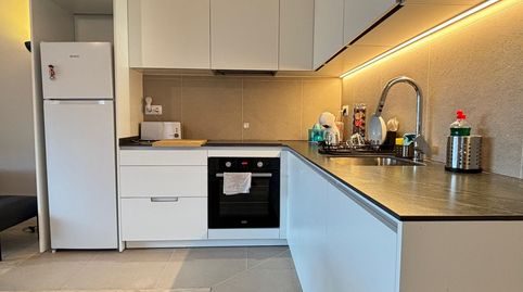 Photo 5 of Flat for rent in Sant Joan de les Abadesses, Girona