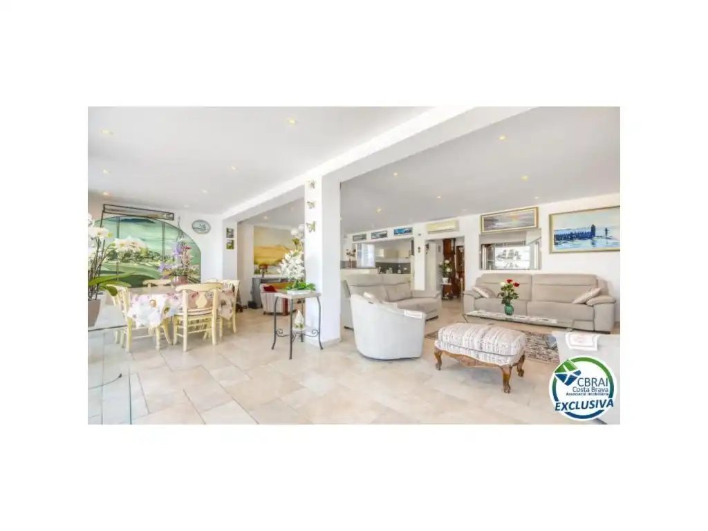 Maison à vendre à Calle De Ramon Llull 21, imagen 27