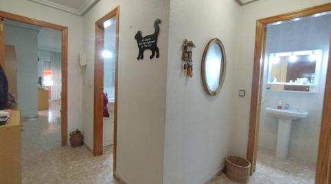Photo 2 of Flat for sale in El Carmen,  Murcia Capital