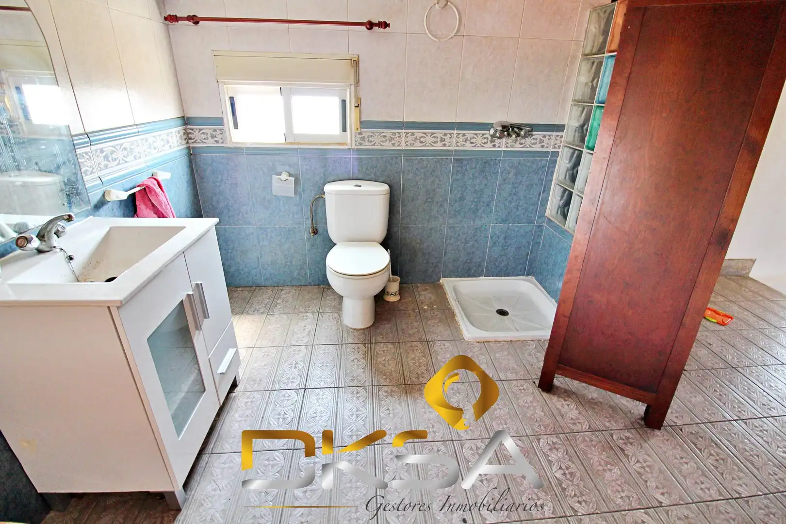 Villa con terrazza in vendita a Partida PINELLA, imagen 41