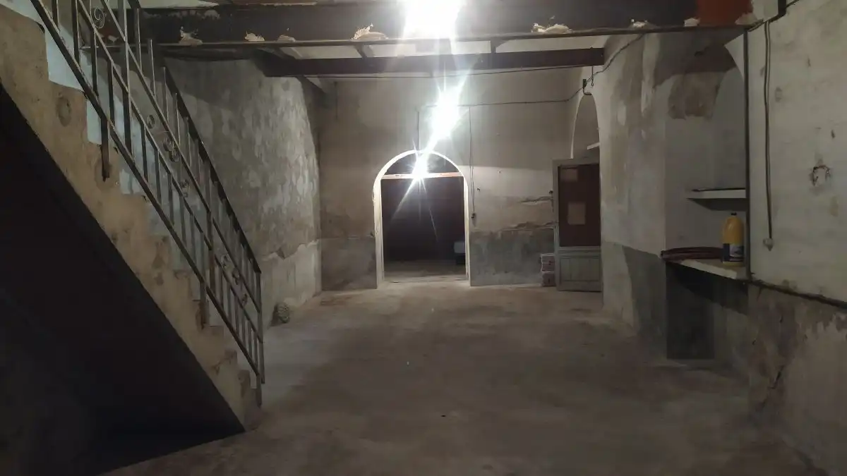 Houses for sale in Mahora  with Terrace and Storage room